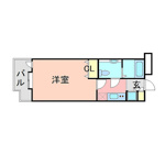 サヴォイバンヤンツリーの画像