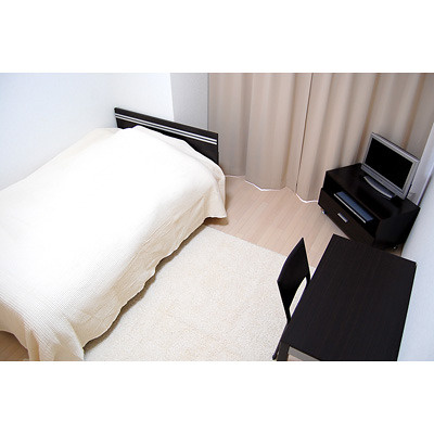 【内装】 | アクタス博多ステーションタワー