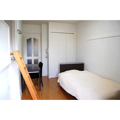 【内装】 | アクタス博多ステーションタワー