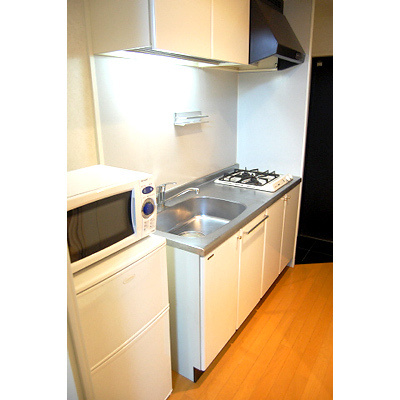 【内装】 | アクタス博多ステーションタワー