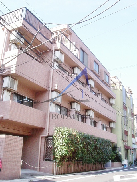 フォレストバレー