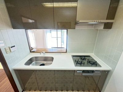 【設備】 | 藤和シティホームズ池田井口堂