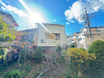 【展望】 | 藤和シティホームズ池田井口堂