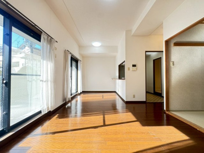 【内装】 | 藤和シティホームズ池田井口堂