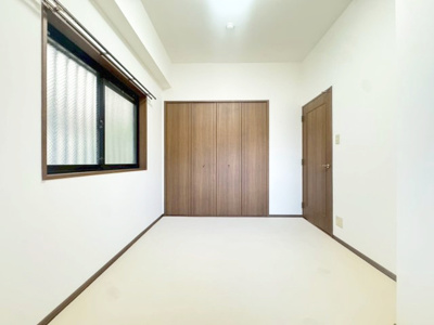 【その他】 | 藤和シティホームズ池田井口堂