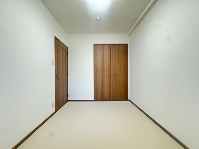 【寝室】 | 藤和シティホームズ池田井口堂