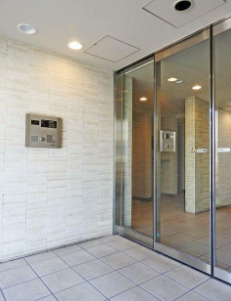 【その他】 | ラクラス新中野