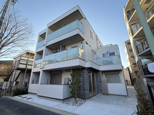 Ｍｉｌｅｓｔｏｎｅ　Ｓａｓａｚｕｋａ