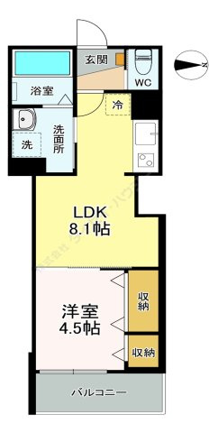 Ｍｉｌｅｓｔｏｎｅ　Ｓａｓａｚｕｋａ