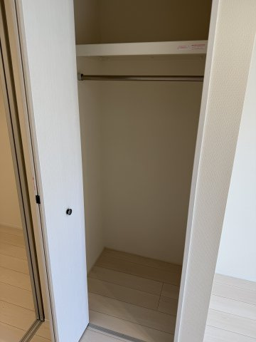 Ｍｉｌｅｓｔｏｎｅ　Ｓａｓａｚｕｋａの収納