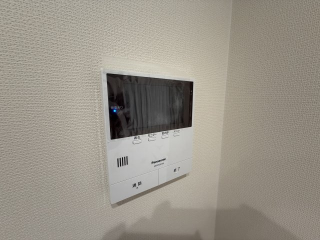 Ｍｉｌｅｓｔｏｎｅ　Ｓａｓａｚｕｋａのセキュリティ
