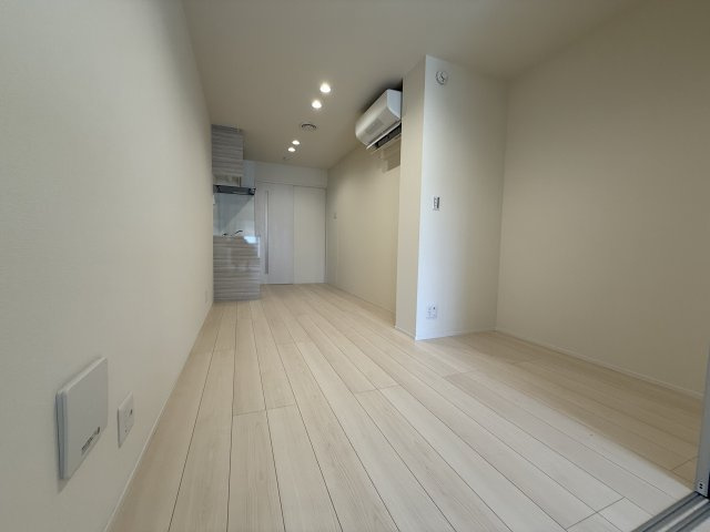 Ｍｉｌｅｓｔｏｎｅ　Ｓａｓａｚｕｋａの居間・リビング