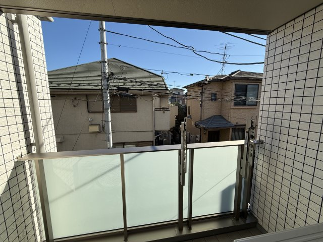 Ｍｉｌｅｓｔｏｎｅ　Ｓａｓａｚｕｋａの展望