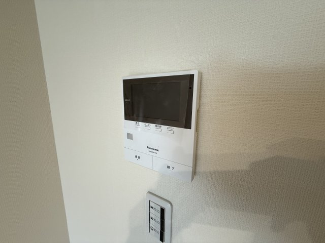 Ｍｉｌｅｓｔｏｎｅ　Ｓａｓａｚｕｋａのセキュリティ