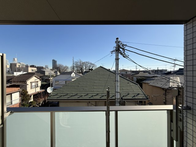 Ｍｉｌｅｓｔｏｎｅ　Ｓａｓａｚｕｋａの展望
