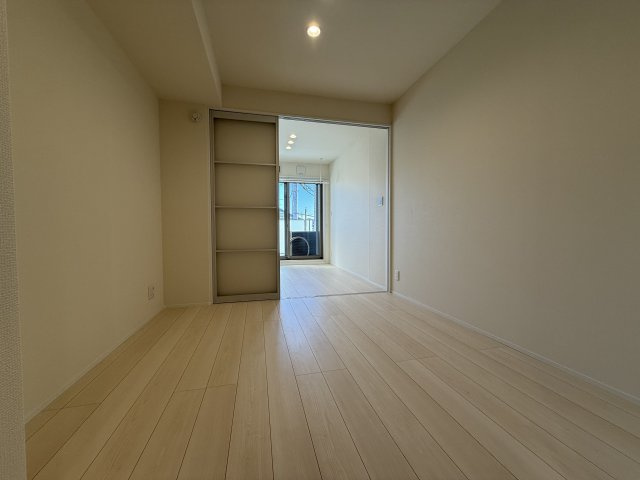 Ｍｉｌｅｓｔｏｎｅ　Ｓａｓａｚｕｋａの居間・リビング