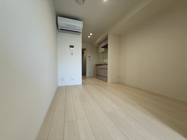 Ｍｉｌｅｓｔｏｎｅ　Ｓａｓａｚｕｋａの居間・リビング
