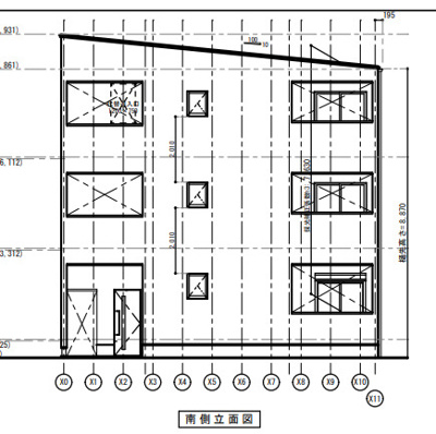 【外観】 | フルーム
