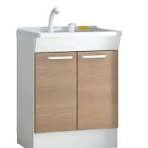 【独立洗面台】 | フルーム | 建築中の為、参考資料となります。