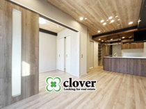 デュオ・スカーラ用賀の画像