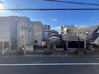 【展望】 | バルコニーからの景色です。～即日のご見学可能～　お問合せはお気軽にどうぞ。