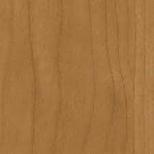 【キッチン】 | フルーム | キッチンパネル扉
建築中の為、参考資料となります。