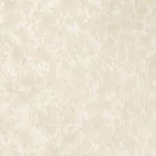  | フルーム | 洗面所クッションフロア
建築中の為、参考資料となります。