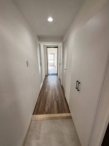 ライオンズマンション柳橋公園