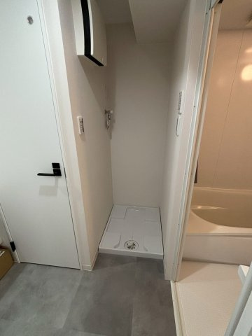 ライオンズマンション柳橋公園