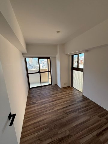 ライオンズマンション柳橋公園