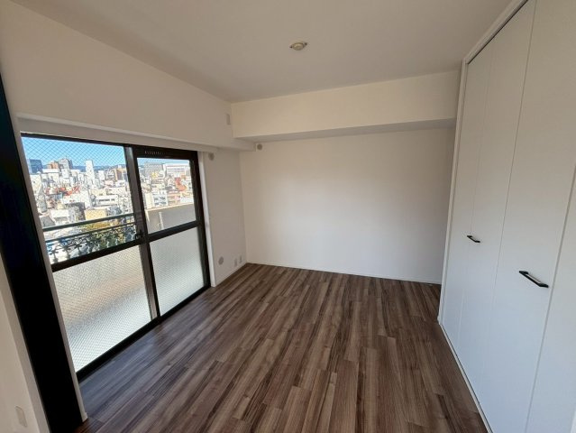 ライオンズマンション柳橋公園