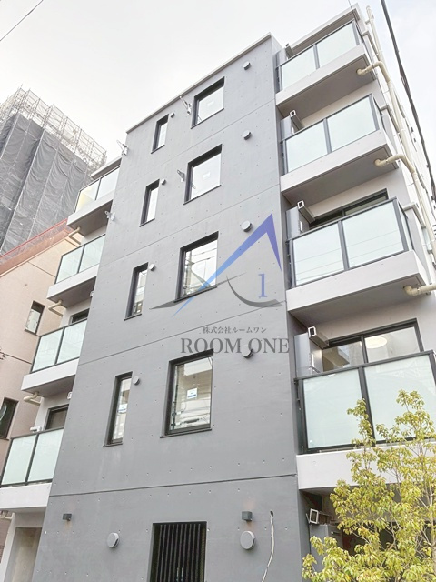 ＭＯＮＯＬＩＴＨ錦糸町