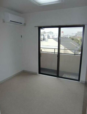 【居間・リビング】 | エレガン学芸大学