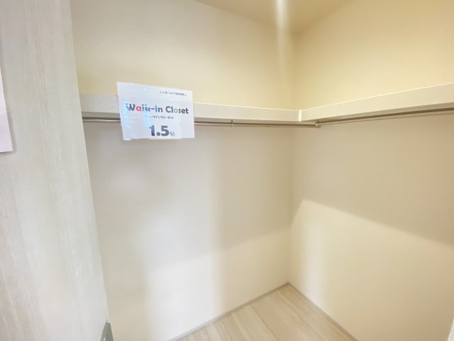 『八王子市新築戸建て』八王子市泉町1907-19【仲介手数料無料】　３期のその他|～仲介手数料無料☆八王子ひなた不動産～　八王子市泉町　新築戸建て