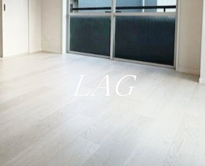 【居間・リビング】 | グリーンコーポ高島 | 洋室のお部屋です。