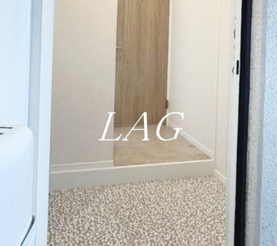 【玄関】 | グリーンコーポ高島 | 玄関です。