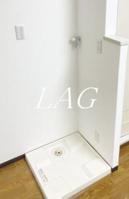 【その他】 | ホーメイレジデンス南馬込Ⅱ