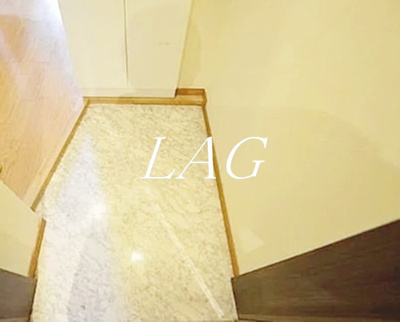 【玄関】 | 扇ロイヤルハイツ | 玄関です。