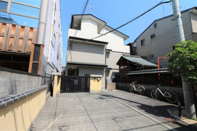 【外観】 | ◇プレミエ　エトワール