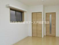 【収納】 | レオーネ馬込 | レオーネ馬込