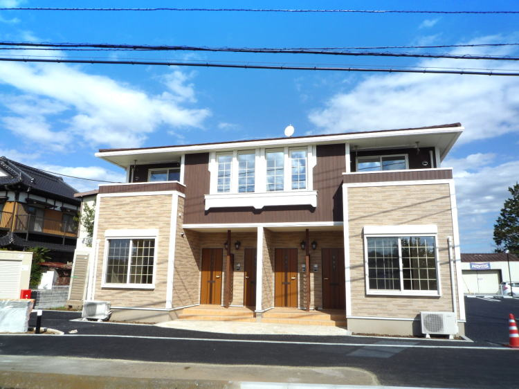 マニフィーク　アヴニール　Ａ