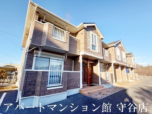 エテルノ・セレーノ