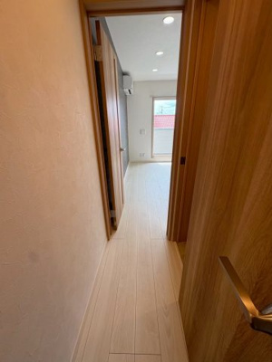 【その他】 | Aimer 花畑南