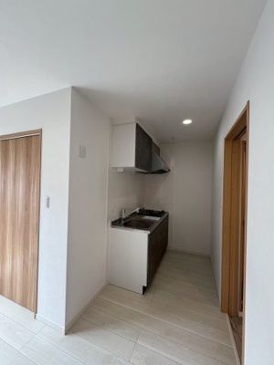 【設備】 | Aimer 花畑南