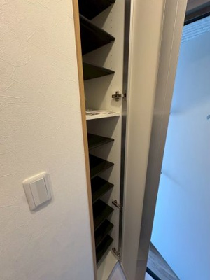 【収納】 | Aimer 花畑南