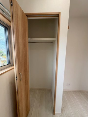 【収納】 | Aimer 花畑南