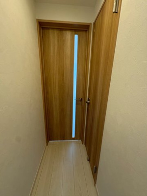 【その他】 | Aimer 花畑南