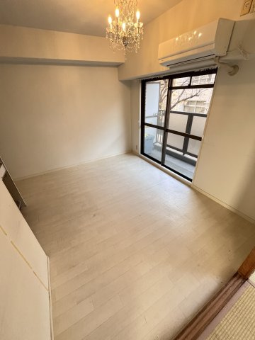 大阪市都島区東野田町１丁目の賃貸マンションのその他