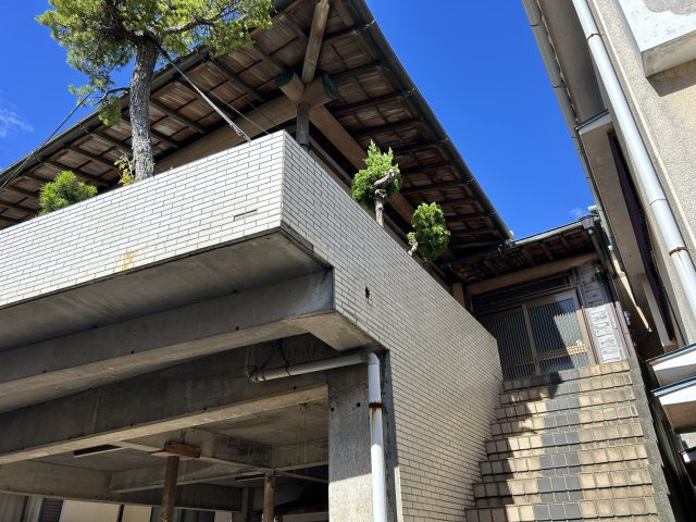 東伊豆町　稲取