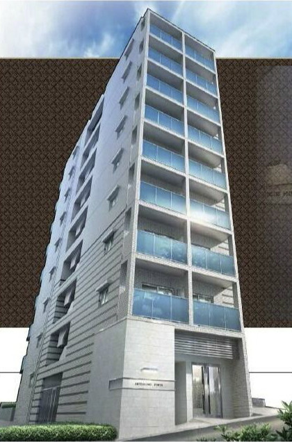 アルテシモフォルテ